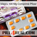 Viagra 100 Mg Comprimé Pfizer new12